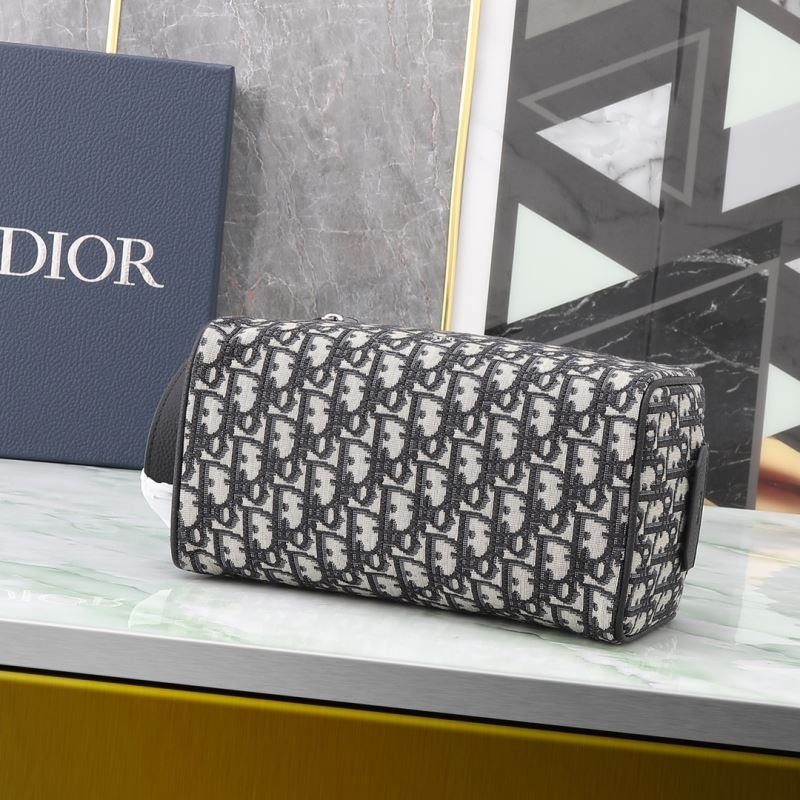 Christian Dior Clutch Bags